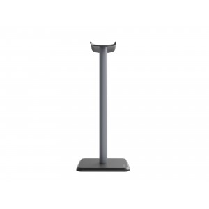 SOPORTE GENESIS AURICULARES THULIUM 100 COLOR METAL
