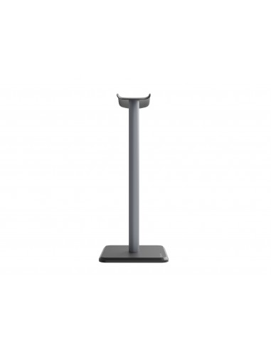 SOPORTE GENESIS AURICULARES THULIUM 100 COLOR METAL