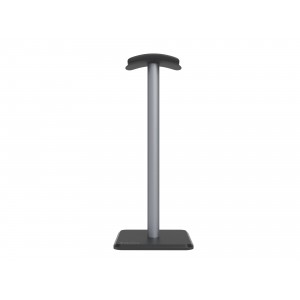 SOPORTE GENESIS AURICULARES THULIUM 100 COLOR METAL 2