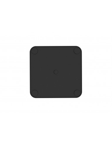 SOPORTE GENESIS AURICULARES THULIUM 100 COLOR METAL