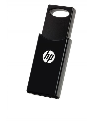 USB 2.0 HP 128GB V212W