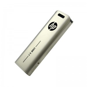 USB 3.1 HP 64GB X796W 2