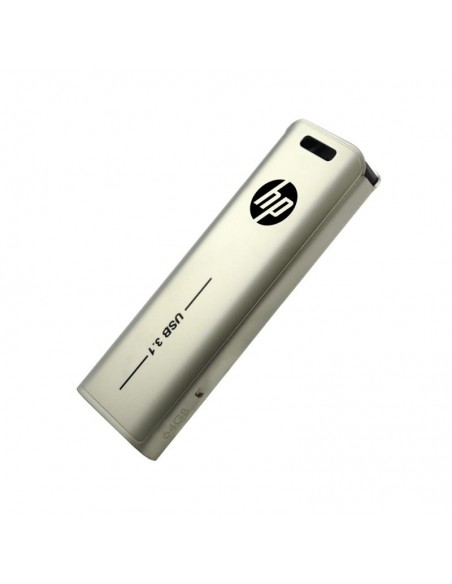 USB 3.1 HP 64GB X796W