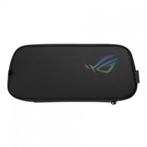 FUNDA TRANSPORTE ASUS ROG ALLY