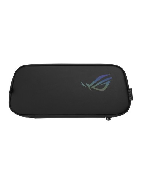FUNDA TRANSPORTE ASUS ROG ALLY