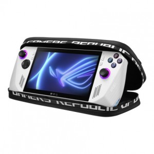 FUNDA TRANSPORTE ASUS ROG ALLY 2