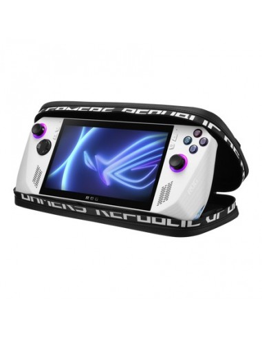 FUNDA TRANSPORTE ASUS ROG ALLY