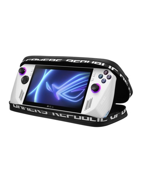 FUNDA TRANSPORTE ASUS ROG ALLY