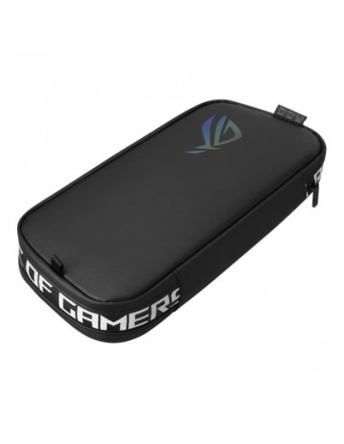 FUNDA TRANSPORTE ASUS ROG ALLY