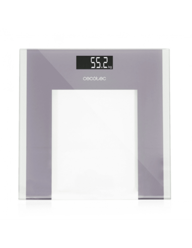 SURFACE PRECISION HEALTHY SURFACE PRECISION HEALTHY