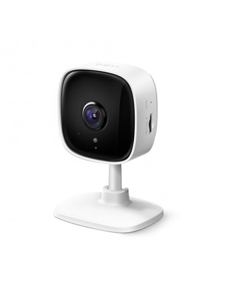 CAMARA TP-LINK TC60 WIFI HOME SECURITY