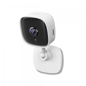 CAMARA TP-LINK TC60 WIFI HOME SECURITY 2