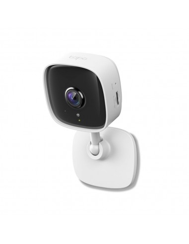 CAMARA TP-LINK TC60 WIFI HOME SECURITY