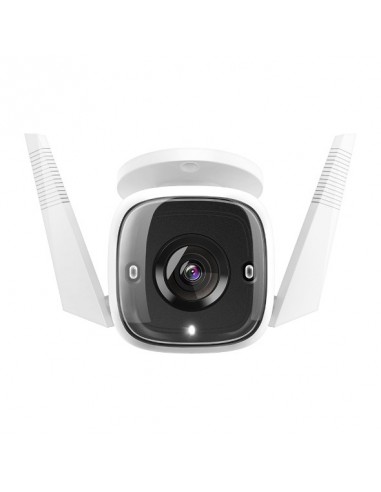 CAMARA TP-LINK TC65 WIFI HOME SECURITY