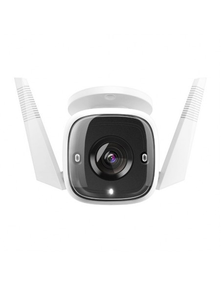 CAMARA TP-LINK TC65 WIFI HOME SECURITY