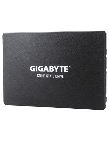 SSD GIGABYTE 240GB SATA3