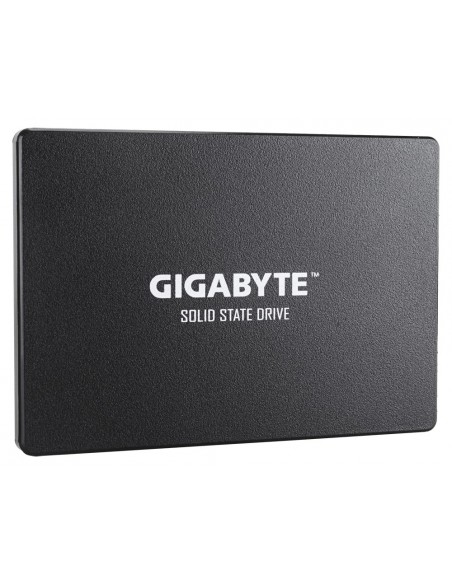 SSD GIGABYTE 240GB SATA3