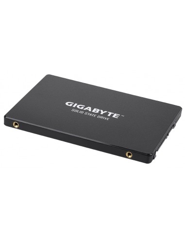 SSD GIGABYTE 240GB SATA3