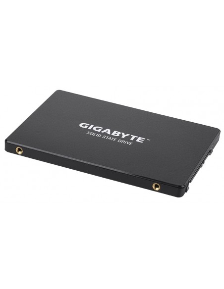 SSD GIGABYTE 240GB SATA3