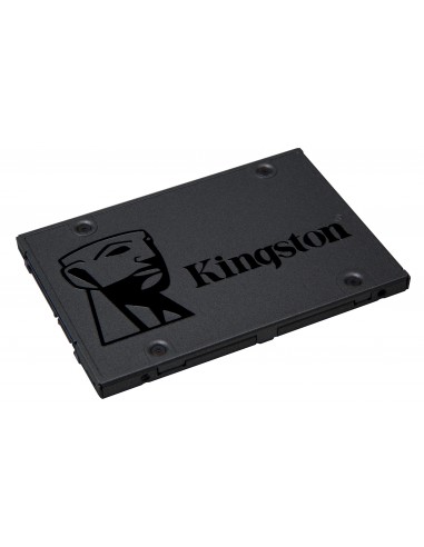 SSD KINGSTON A400 960GB SATA3