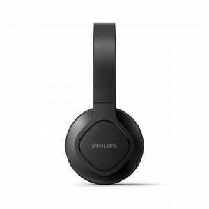 AURICULAR DIADEMA PHILIPS TAA4216BK 00 GO! IN EAR SPORTS USB