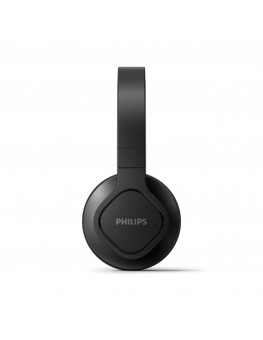 AURICULAR DIADEMA PHILIPS TAA4216BK 00 GO! IN EAR SPORTS USB