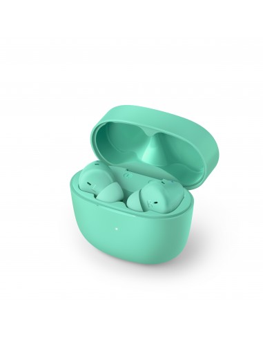 AURICULAR BOTON PHILIPS TAT2206GR 00 TRUE WIRELESS UPBEAT US