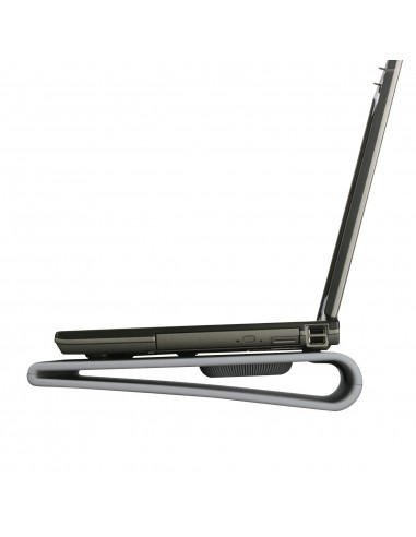 BASE REFRIGERADORA PARA PORTATIL TARGUS 15-17" GRIS