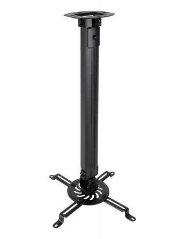 SOPORTE TECHO TOOQ PROYECTORPJ3030TN-B