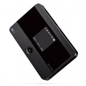 MIFI 4G TP-LINK LTE