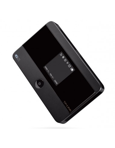 MIFI 4G TP-LINK LTE