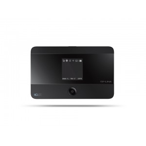 MIFI 4G TP-LINK LTE 2