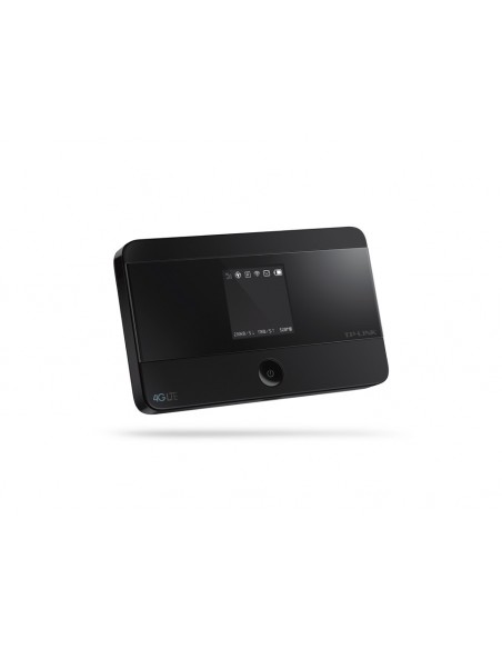 MIFI 4G TP-LINK LTE