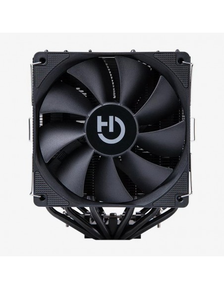 COOLER CPU HIDITEC C20 PRO