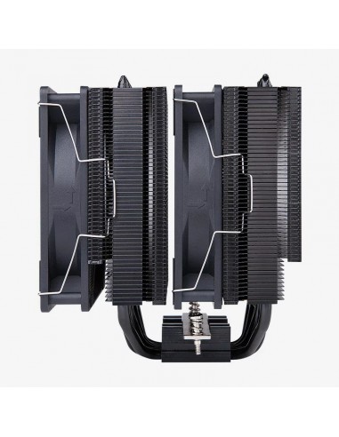 COOLER CPU HIDITEC C20 PRO