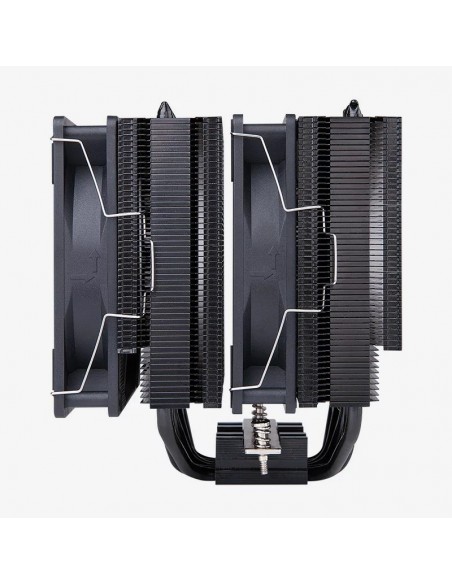 COOLER CPU HIDITEC C20 PRO