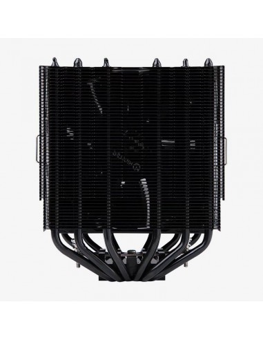 COOLER CPU HIDITEC C20 PRO