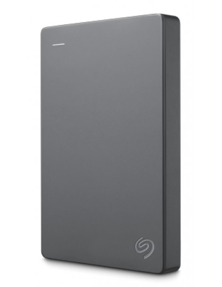 DISCO DURO EXT 2,5" SEAGATE 5TB BASIC NEGRO