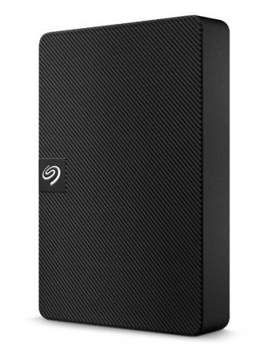 DISCO DURO EXT 2,5" SEAGATE 1TB EXPANSION