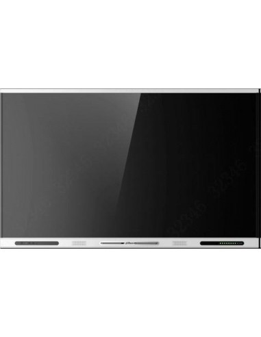 MONITOR INTERACTIVO DAHUA ST470 LITE + 86''