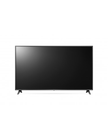 TV LG 55UR781C0LK 55" LED ULTRAHD 4K HDR10