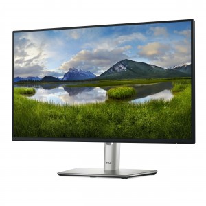 MONITOR Dell 24 Monitor - P2425HDell P2425H - Monitor LED - 24" (23. 2