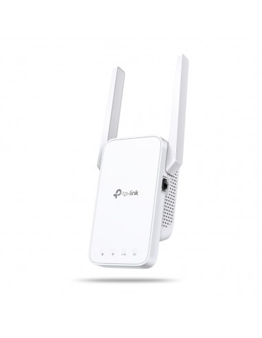 TP-LINK EXTENSOR WIFI EN MALLA AC1200