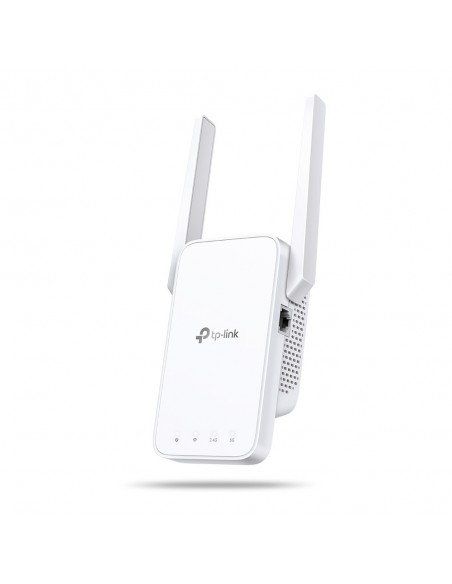 TP-LINK EXTENSOR WIFI EN MALLA AC1200