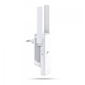 TP-LINK EXTENSOR WIFI EN MALLA AC1200 2