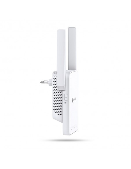 TP-LINK EXTENSOR WIFI EN MALLA AC1200