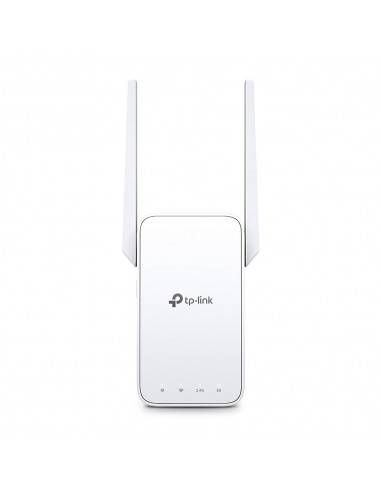 TP-LINK EXTENSOR WIFI EN MALLA AC1200