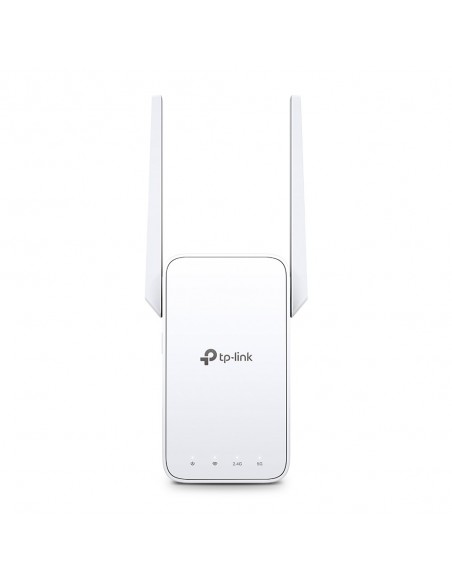 TP-LINK EXTENSOR WIFI EN MALLA AC1200