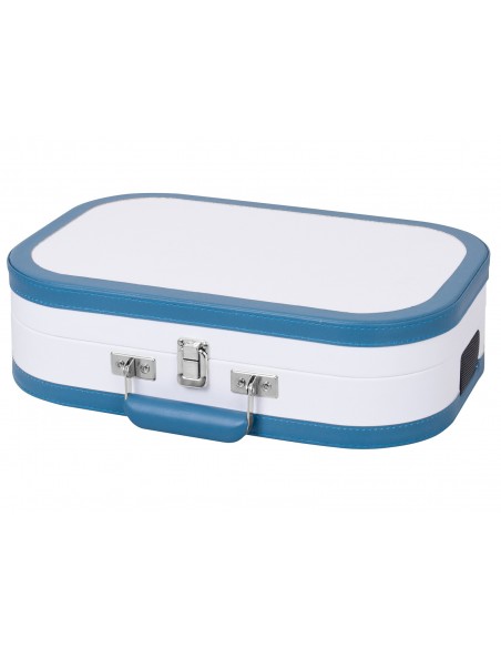 SALLY TOCADISCOS TREV BLUETOOTH BATERIA RECARGABLE USB TT 1020 BT TURQUESA SALLY TOCADISCOS TREV BLUETOOTH BATERIA RECARGABLE USB TT 1020 BT TURQUESA