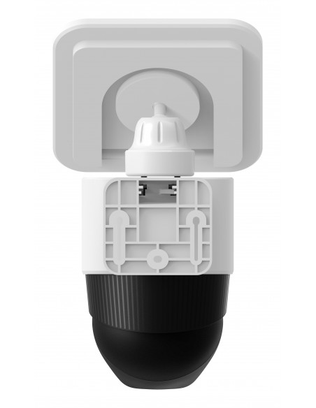 CAMARA VIGILANCIA EUFY SOLOCAM S340